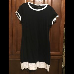 Excellent condition.